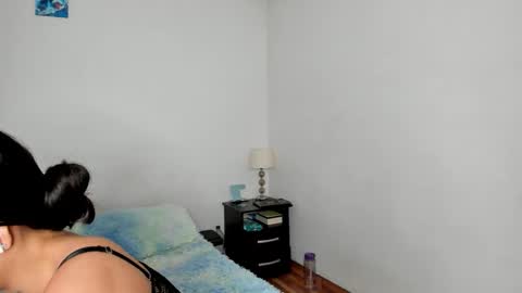 Kendal online show from 10/06/25, 03:09