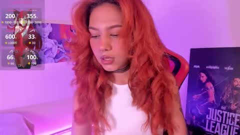 Kendall online show from 11/14/25, 08:40