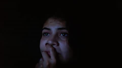 kendall_69x online show from 11/04/25, 04:22