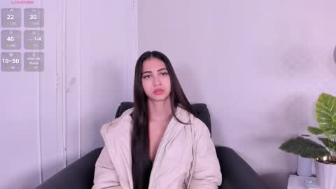    online show from 10/13/25, 12:05