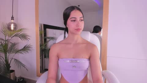    online show from 10/31/25, 11:55