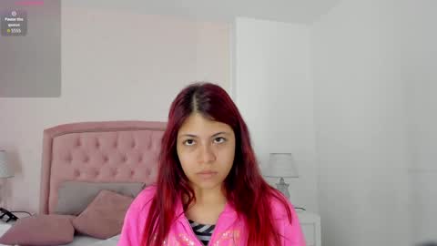 Kendall online show from 10/16/25, 05:19