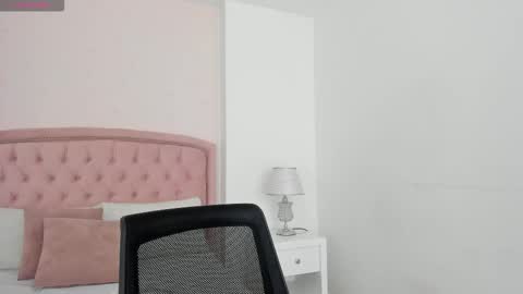 Kendall online show from 11/03/25, 07:09