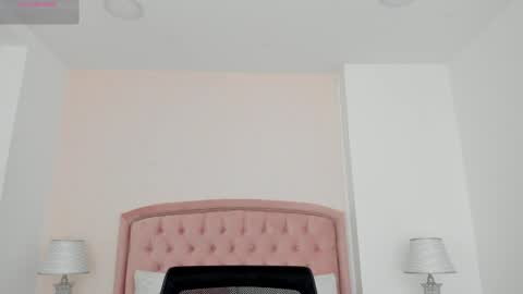 Kendall online show from 11/22/25, 06:23