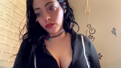 Kendall Kandy online show from 10/01/25, 03:29