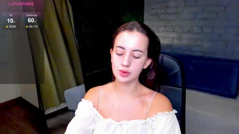 kendall_leee online show from 11/28/25, 07:11