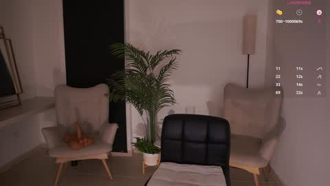 KENDALL IG 1ken 1ken online show from 02/02/25, 12:02