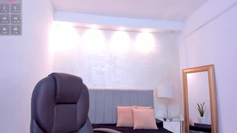 Snapshot of kendall_roous chatting on 09/13/25, 06:40 kendall_roous online show from 09/13/25, 06:40