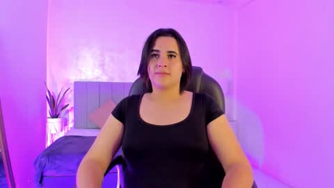 kendall_roous online show from 10/10/25, 09:36