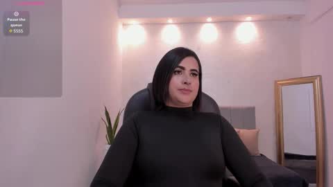 kendall_roous online show from 11/03/25, 12:17