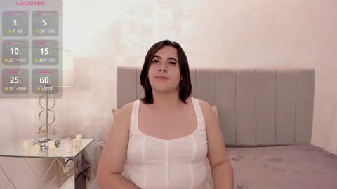 kendall_roous online show from 11/14/25, 12:04