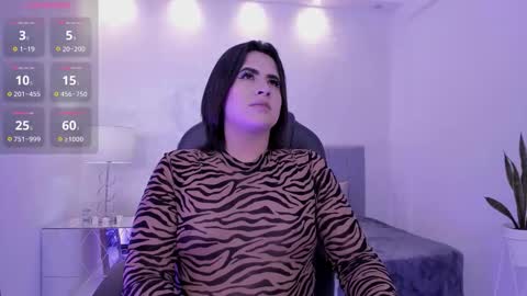 kendall_roous online show from 11/19/25, 10:59