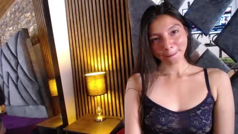 Snapshot of kendall_saenz chatting on 01/11/25, 08:21 kendall_saenz online show from 01/11/25, 08:21