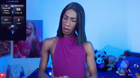 kendallgil online show from 11/13/25, 06:56