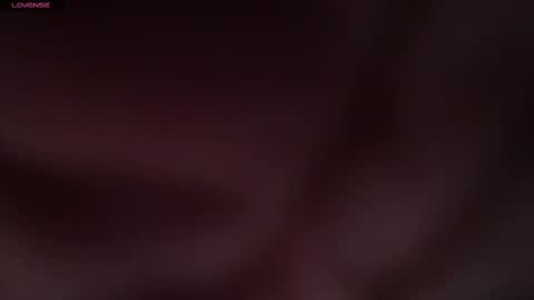 Snapshot of kendallgil_ chatting on 03/03/25, 11:11 kendallgil_ online show from 03/03/25, 11:11