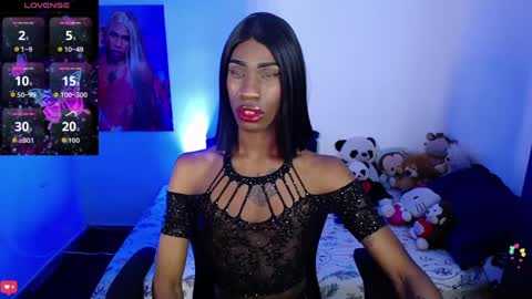 Snapshot of kendallgil_ chatting on 09/13/25, 05:18 kendallgil_ online show from 09/13/25, 05:18