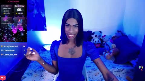 Snapshot of kendallgil_ chatting on 09/16/25, 01:39 kendallgil_ online show from 09/16/25, 01:39