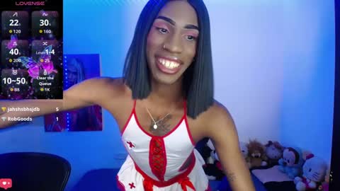 Snapshot of kendallgil_ chatting on 09/26/25, 05:22 kendallgil_ online show from 09/26/25, 05:22