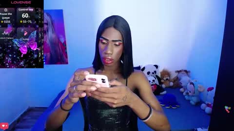 Snapshot of kendallgil_ chatting on 10/02/25, 05:36 kendallgil_ online show from 10/02/25, 05:36