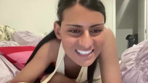 Snapshot of kendallmaraj chatting on 11/07/25, 09:42 Kendall TheeStallion online show from 11/07/25, 09:42