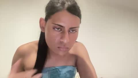 Snapshot of kendallmaraj chatting on 11/08/25, 08:14 Kendall TheeStallion online show from 11/08/25, 08:14