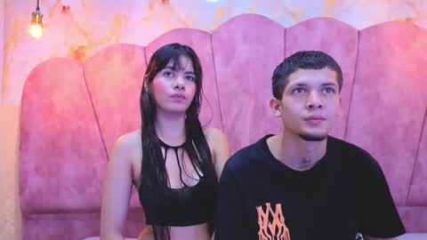 Kendall and Taylor online show from 10/12/25, 12:15