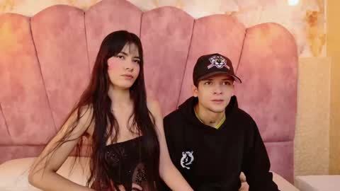 Kendall and Taylor online show from 10/25/25, 12:23