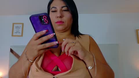   online show from 02/24/25, 01:13