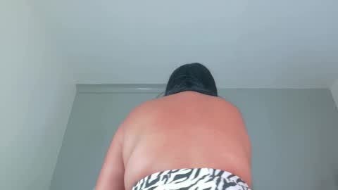   online show from 09/23/25, 10:07