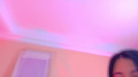   online show from 10/28/25, 10:08