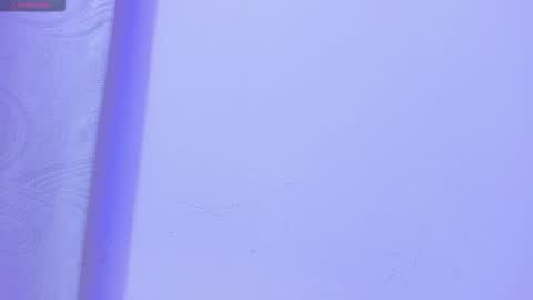 Kendal  online show from 11/04/25, 09:14