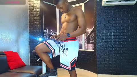 Kender online show from 10/12/25, 08:08