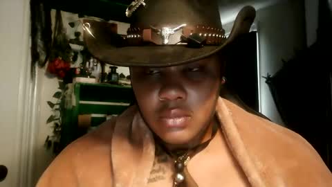 Snapshot of kendoll_1 chatting on 10/07/25, 07:33 kendoll_1 online show from 10/07/25, 07:33