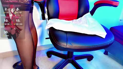 Kendra Bailey online show from 10/04/25, 07:01