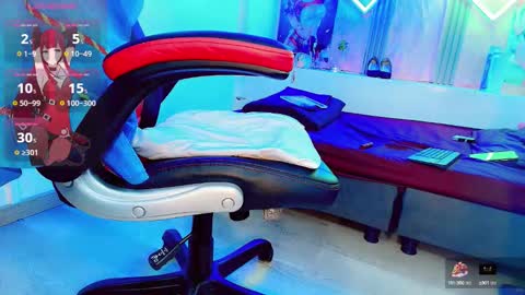 Kendra Bailey online show from 10/06/25, 07:11