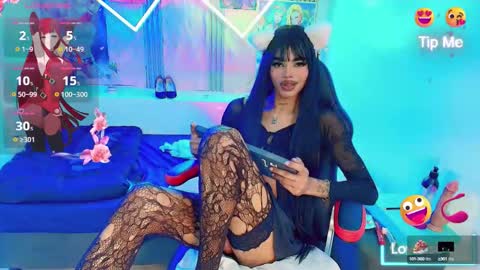 Kendra Bailey online show from 10/16/25, 10:11