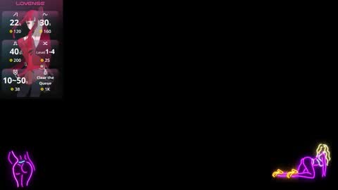 Kendra Bailey online show from 11/17/25, 07:19