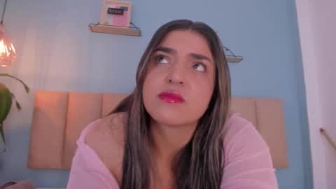 kendra_hottt online show from 11/26/25, 03:29