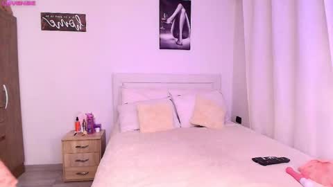 sweet kendra online show from 02/23/25, 03:02