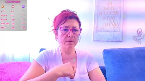 sweet kendra online show from 02/23/25, 08:55