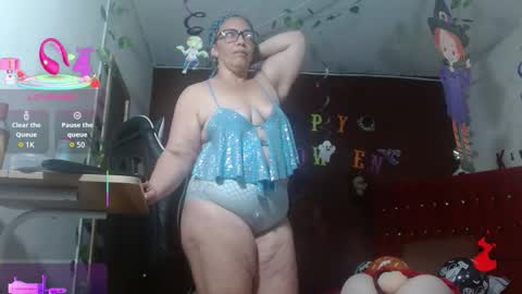 Snapshot of kendra_lust_69 chatting on 10/09/25, 04:54 kendra_lust_69 online show from 10/09/25, 04:54