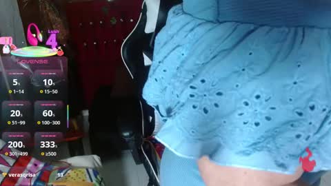 Snapshot of kendra_lust_69 chatting on 10/16/25, 05:30 kendra_lust_69 online show from 10/16/25, 05:30