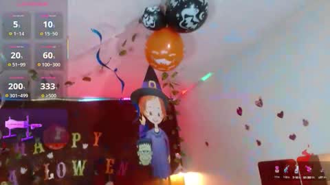 Snapshot of kendra_lust_69 chatting on 10/29/25, 02:58 kendra_lust_69 online show from 10/29/25, 02:58