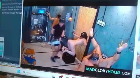 Snapshot of kendra_lust_69 chatting on 11/02/25, 07:38 kendra_lust_69 online show from 11/02/25, 07:38