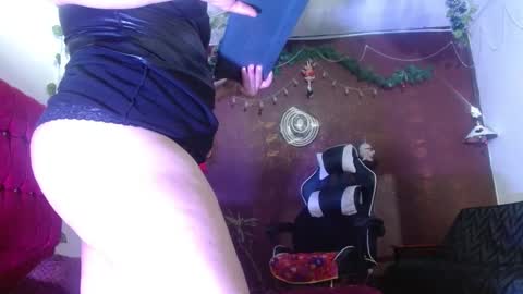 Snapshot of kendra_lust_69 chatting on 11/20/25, 09:20 kendra_lust_69 online show from 11/20/25, 09:20