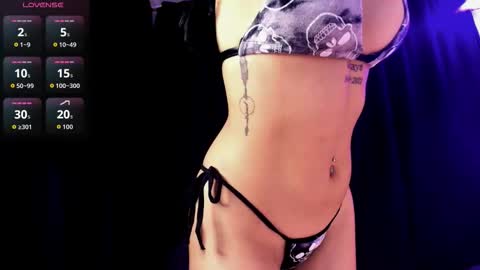 Snapshot of kendra_moretti2 chatting on 09/29/25, 02:11 kendra_moretti2 online show from 09/29/25, 02:11