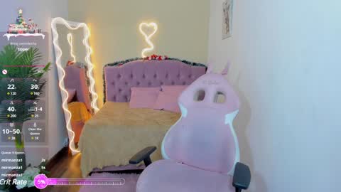 Snapshot of kendra_tay chatting on 12/21/24, 05:58 kendra online show from 12/21/24, 05:58