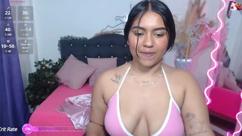 Snapshot of kendra_tay chatting on 12/28/24, 01:18 kendra online show from 12/28/24, 01:18