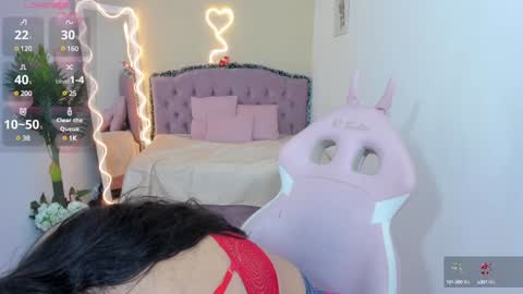 Snapshot of kendra_tay chatting on 01/06/25, 03:09 kendra online show from 01/06/25, 03:09