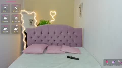 Snapshot of kendra_tay chatting on 01/29/25, 03:12 kendra online show from 01/29/25, 03:12
